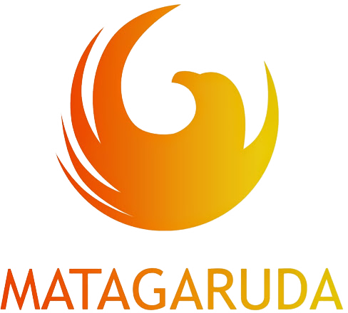 Mata Garuda